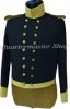 1832 Enlisted Dragoon Dresscoat